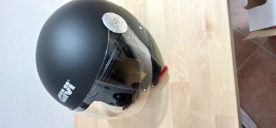 IMG_20201205_174449.jpg