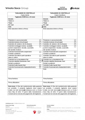 04 - Tagliando Controllo - SuperSoco.jpg