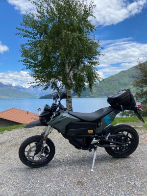 Pianelli del lario.jpeg