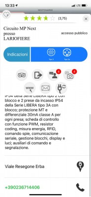 2872722a-54dd-4c00-bc18-7a1cdf9af22f.jpg